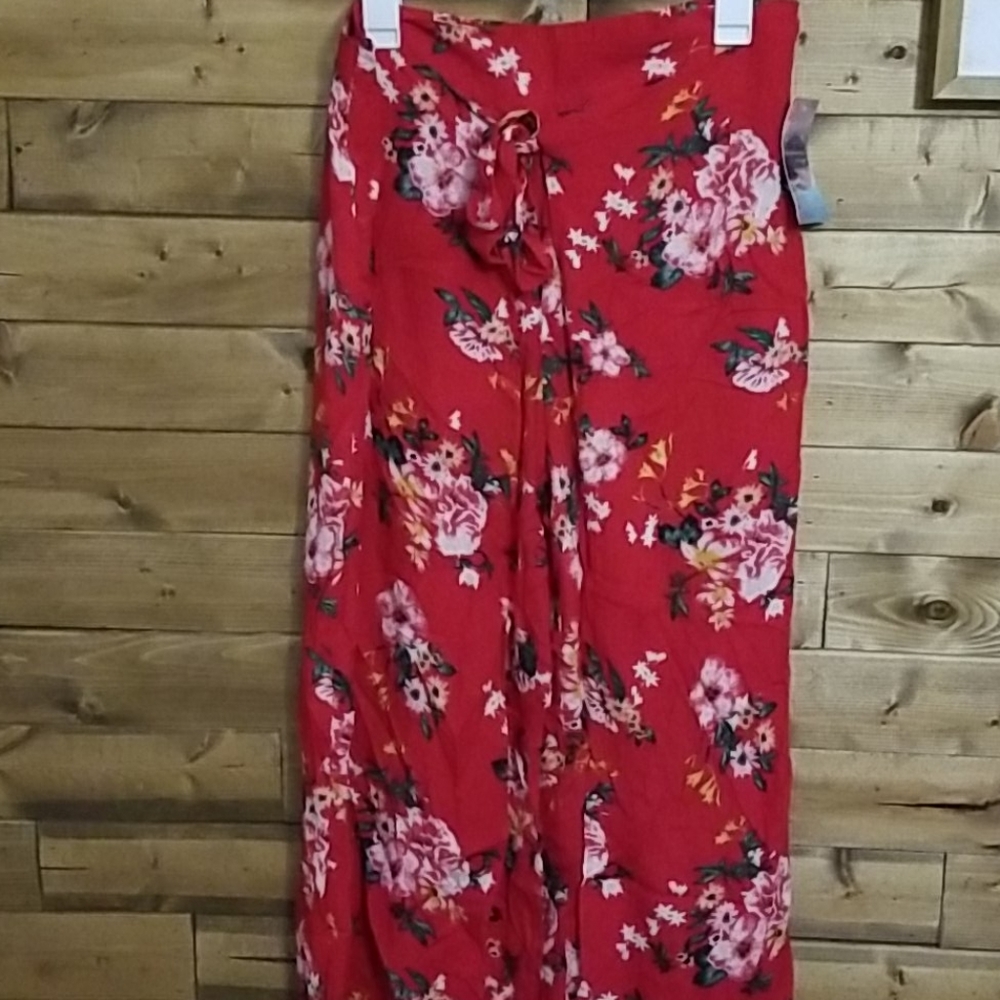 Beach Pants